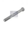 DT 6.11071 Spring Bolt